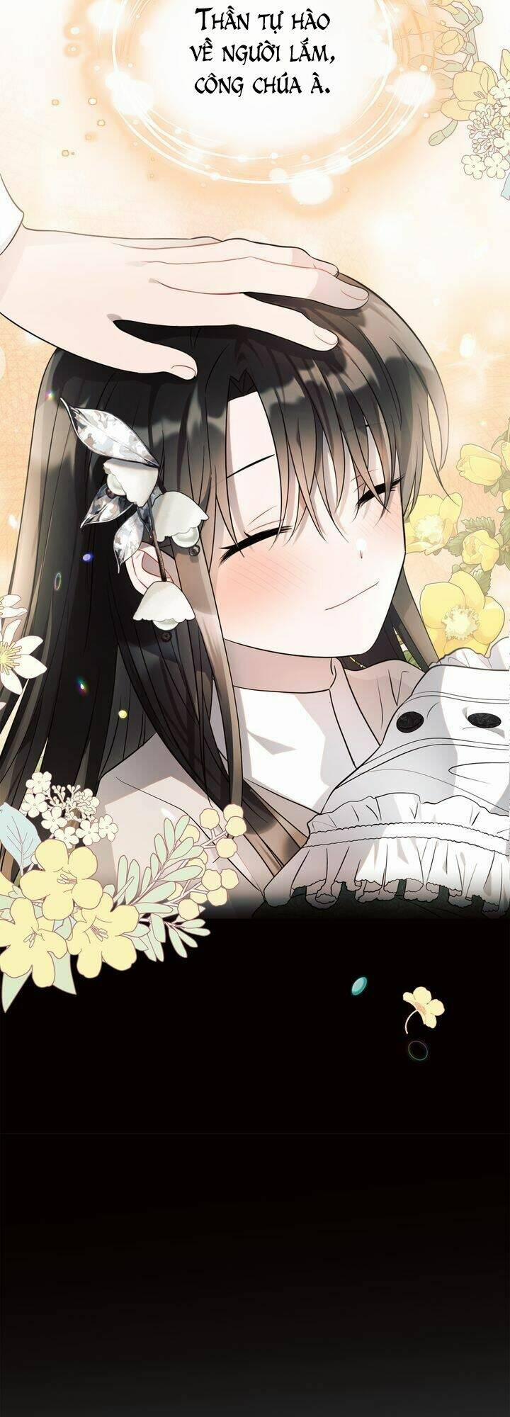 Ashtarte Firenze 11 trang 45