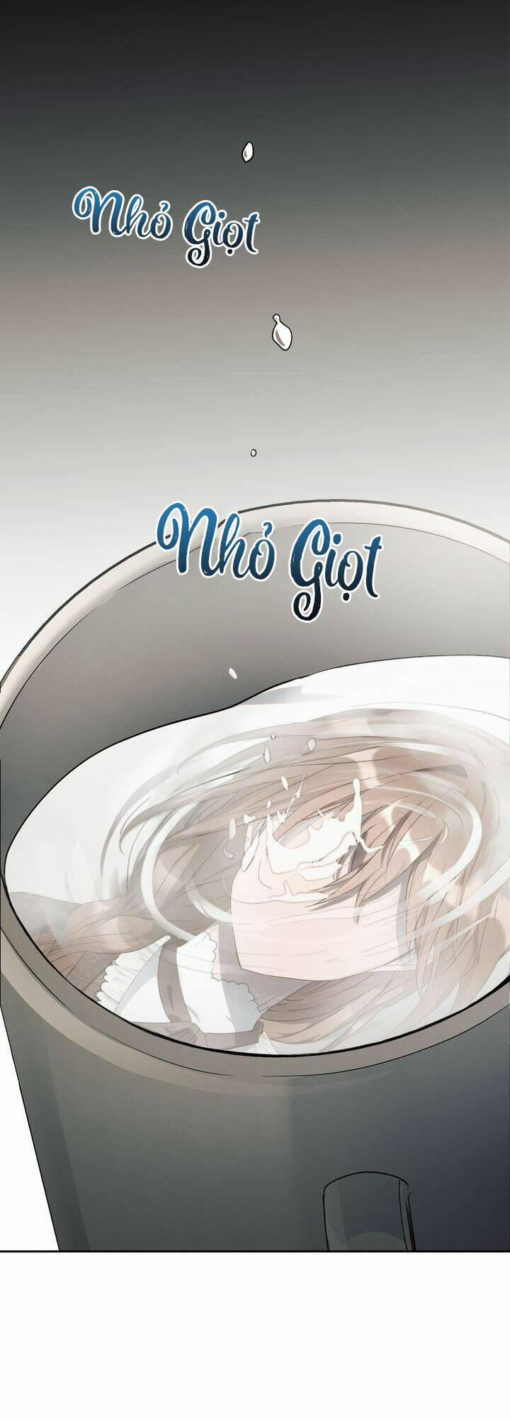 Ashtarte Firenze 11 trang 46