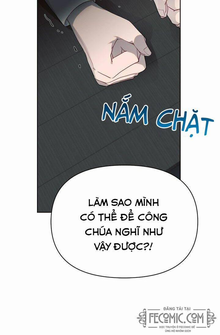 Ashtarte Firenze 11 trang 48