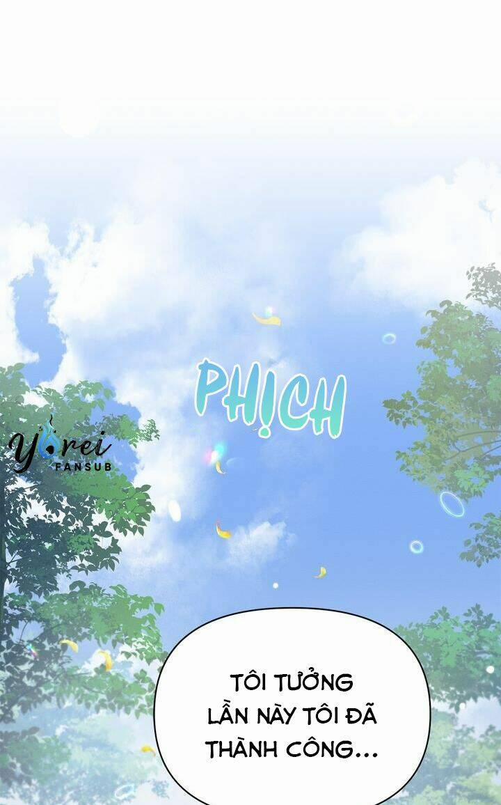 Ashtarte Firenze 11 trang 5