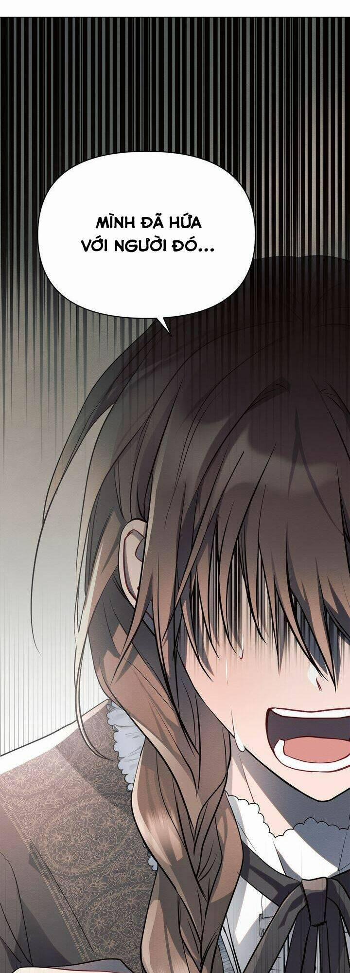 Ashtarte Firenze 11 trang 50