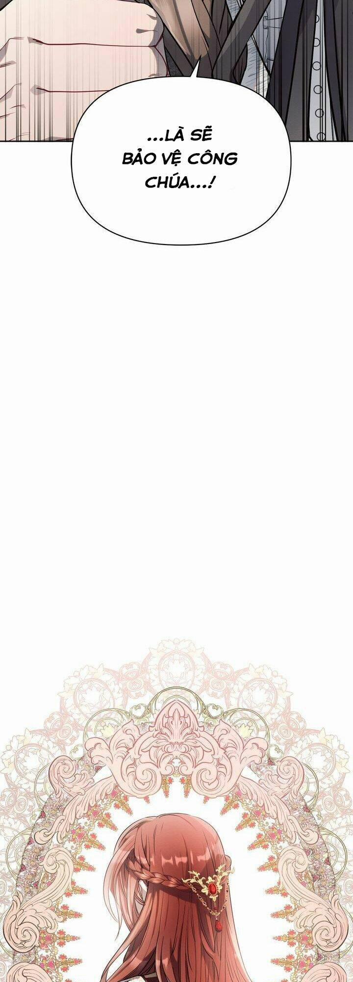 Ashtarte Firenze 11 trang 51