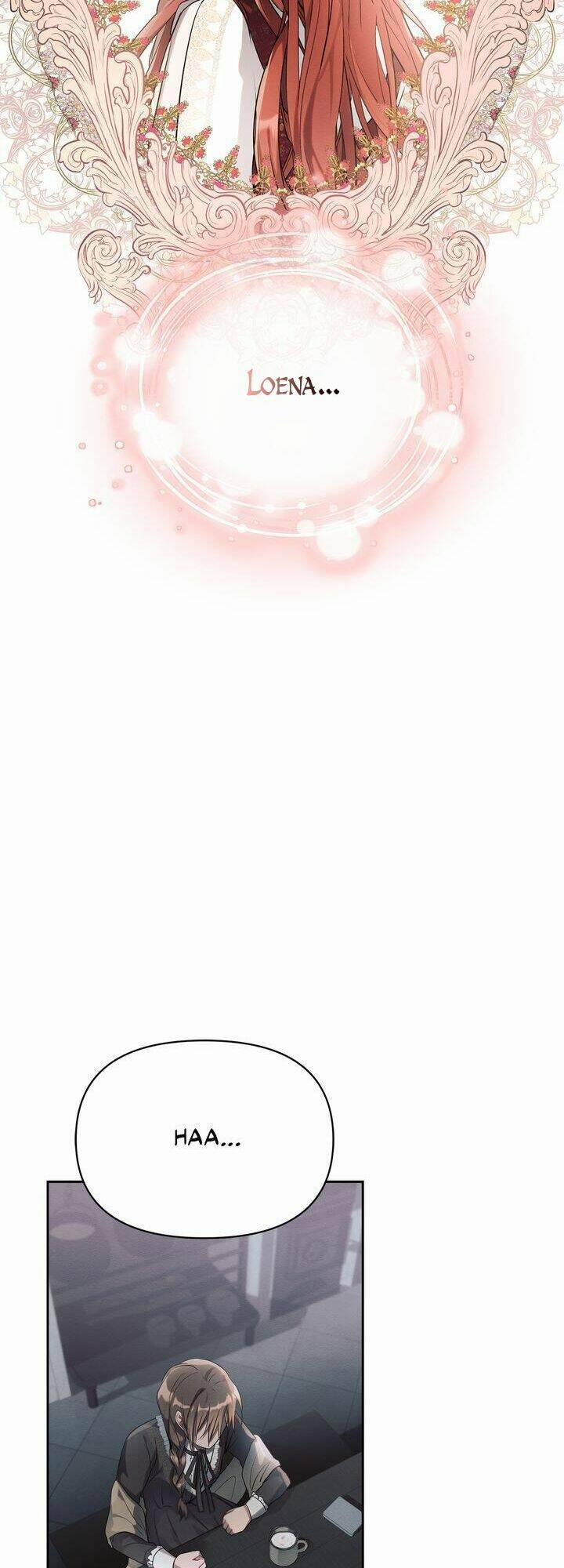 Ashtarte Firenze 11 trang 52