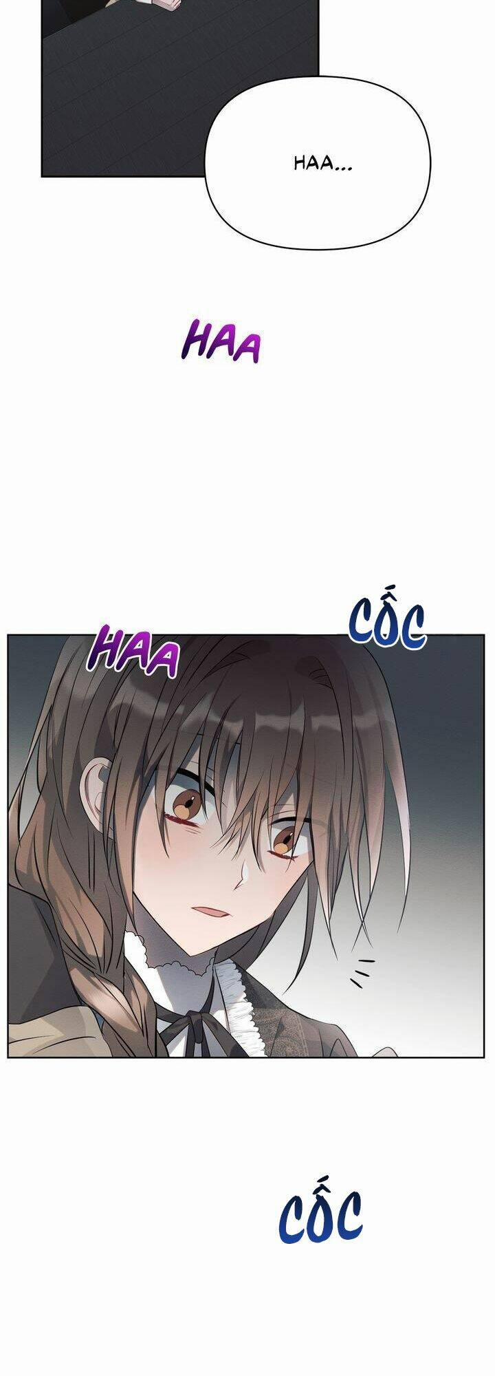 Ashtarte Firenze 11 trang 53