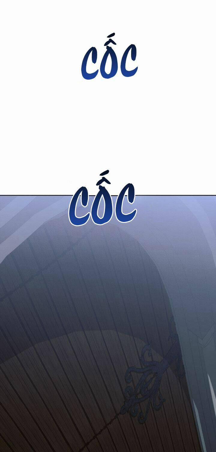 Ashtarte Firenze 11 trang 54