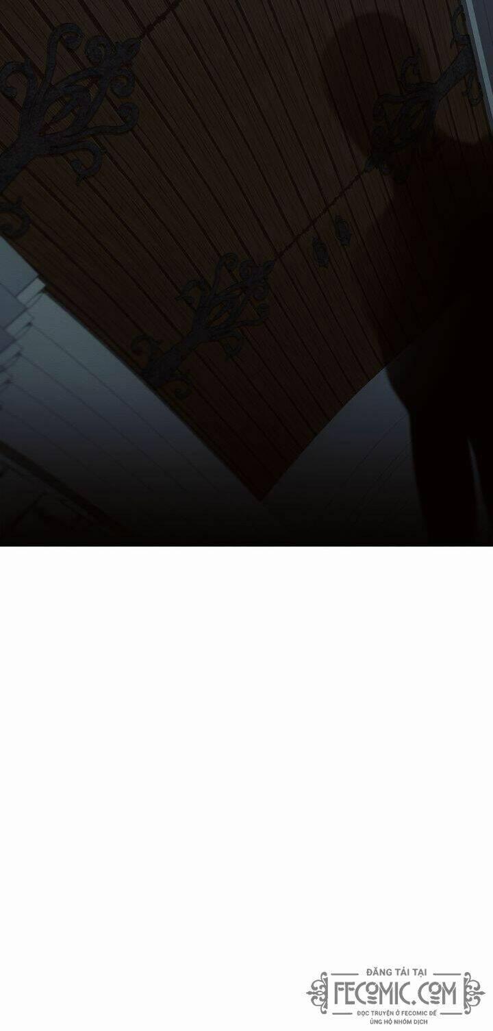 Ashtarte Firenze 11 trang 55