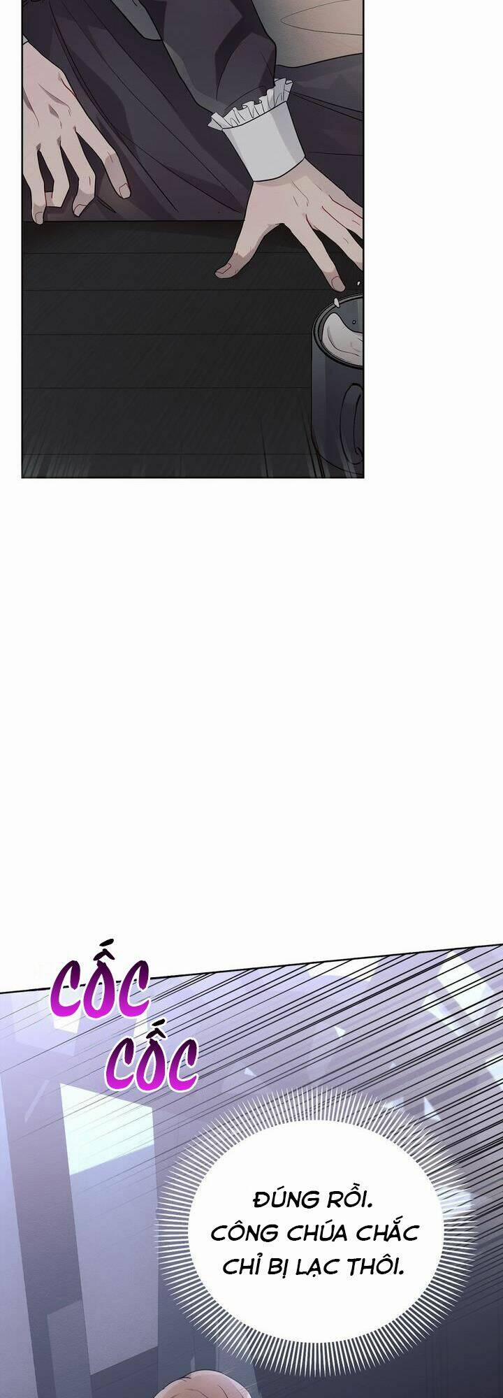 Ashtarte Firenze 11 trang 57