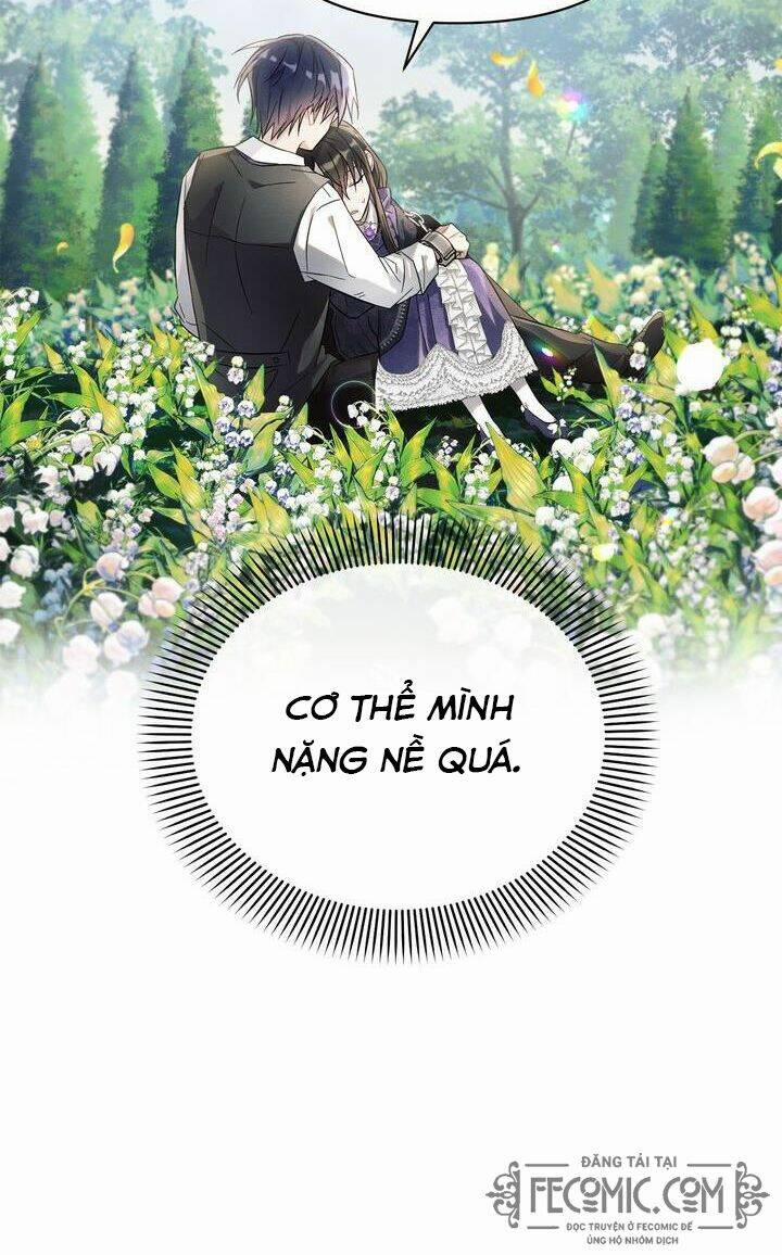 Ashtarte Firenze 11 trang 6