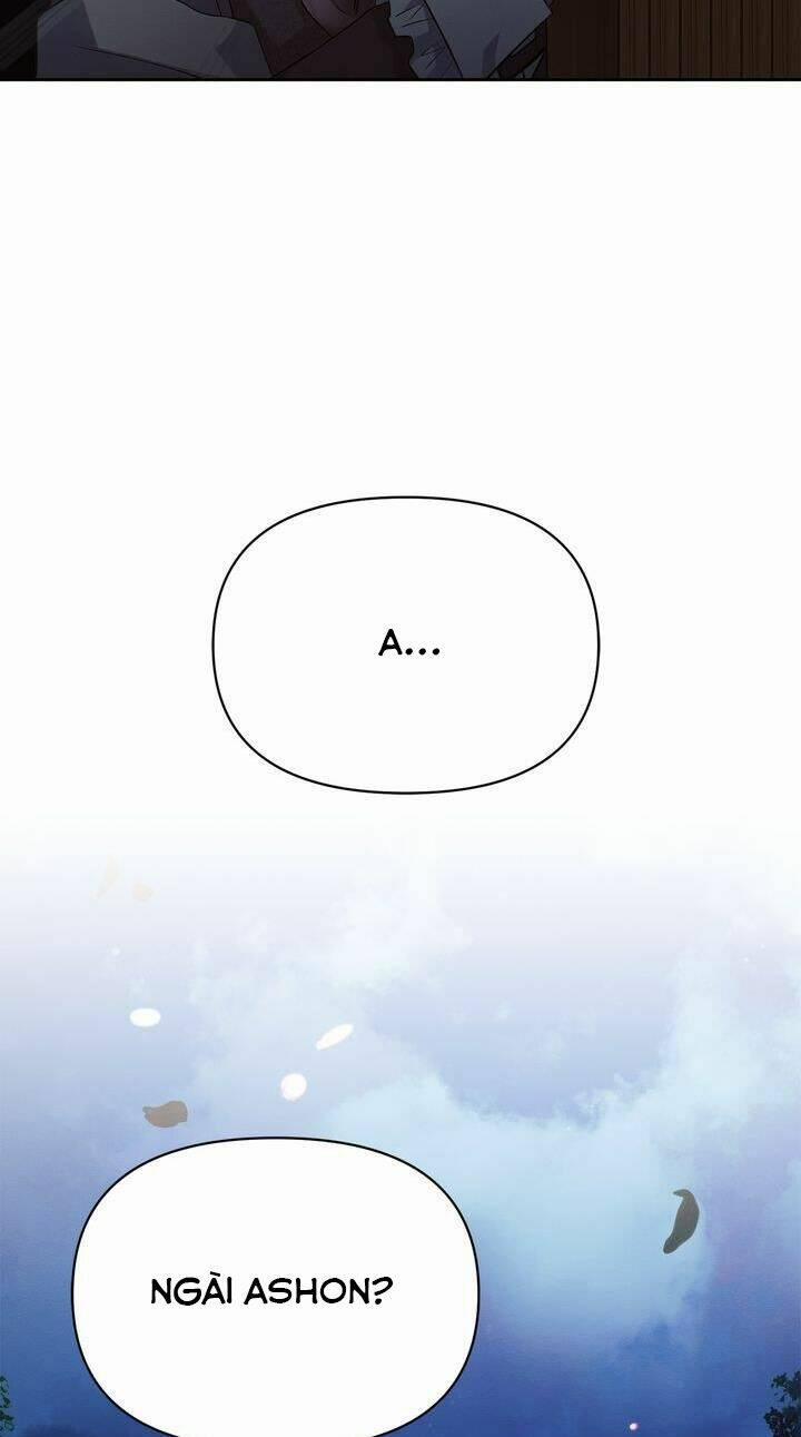 Ashtarte Firenze 11 trang 60