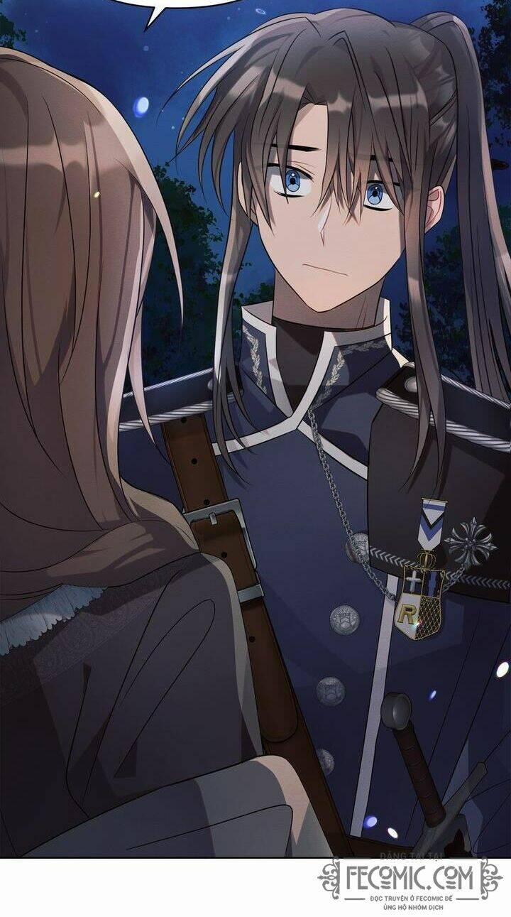 Ashtarte Firenze 11 trang 61