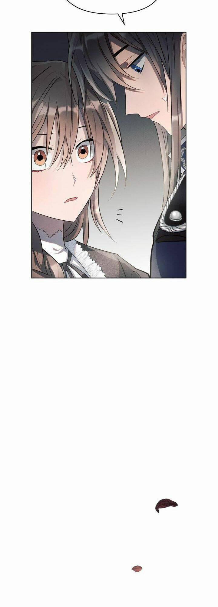 Ashtarte Firenze 11 trang 63