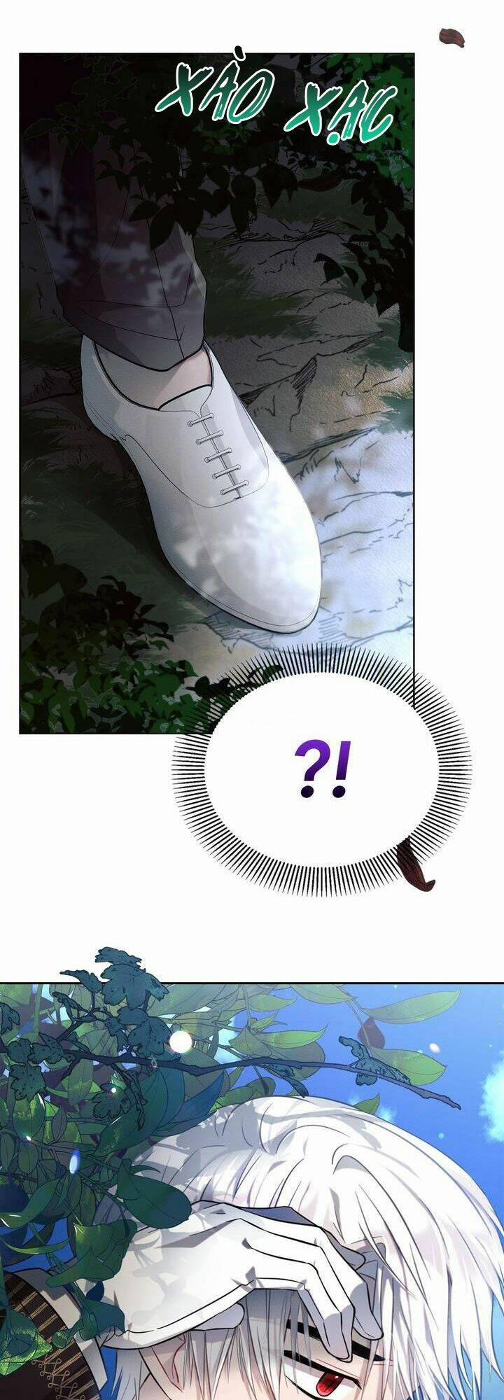 Ashtarte Firenze 11 trang 64