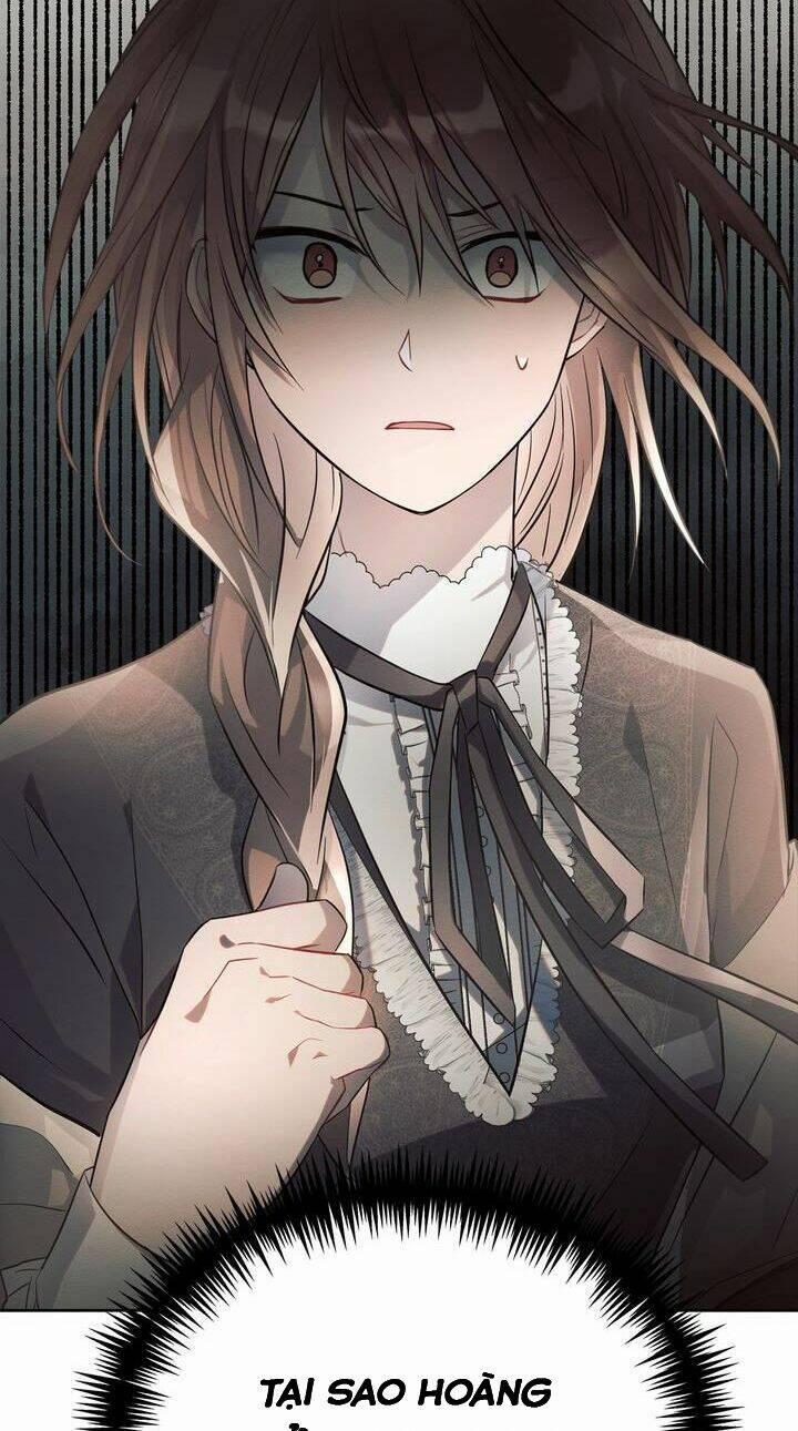 Ashtarte Firenze 11 trang 66