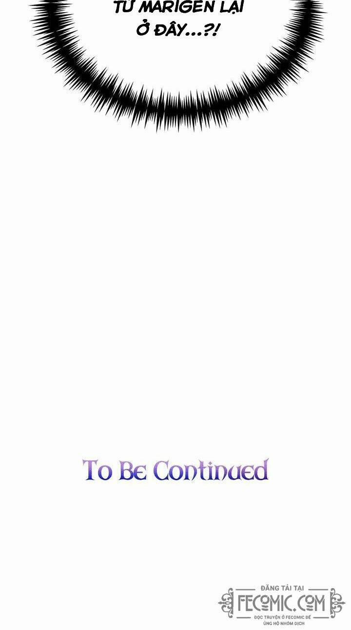 Ashtarte Firenze 11 trang 67