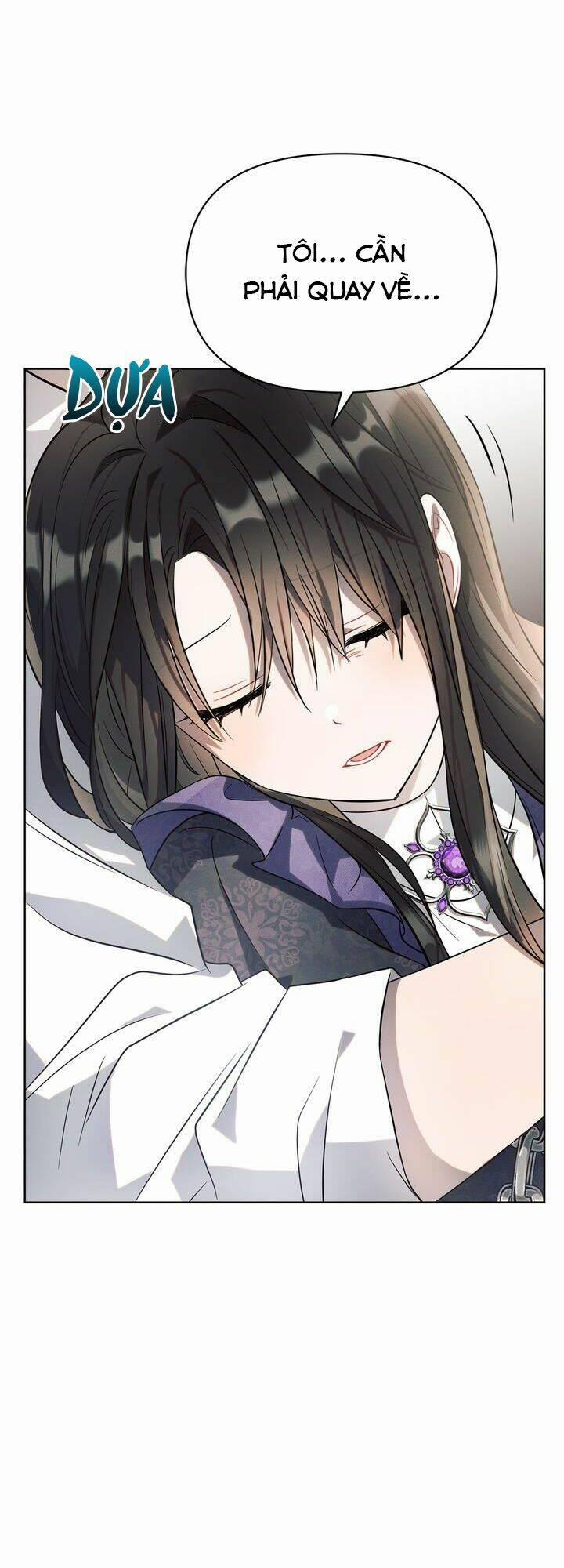 Ashtarte Firenze 11 trang 7