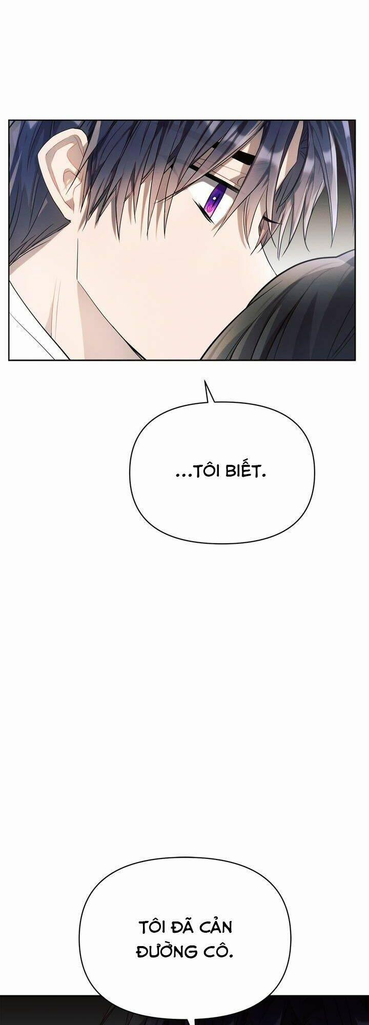 Ashtarte Firenze 11 trang 8