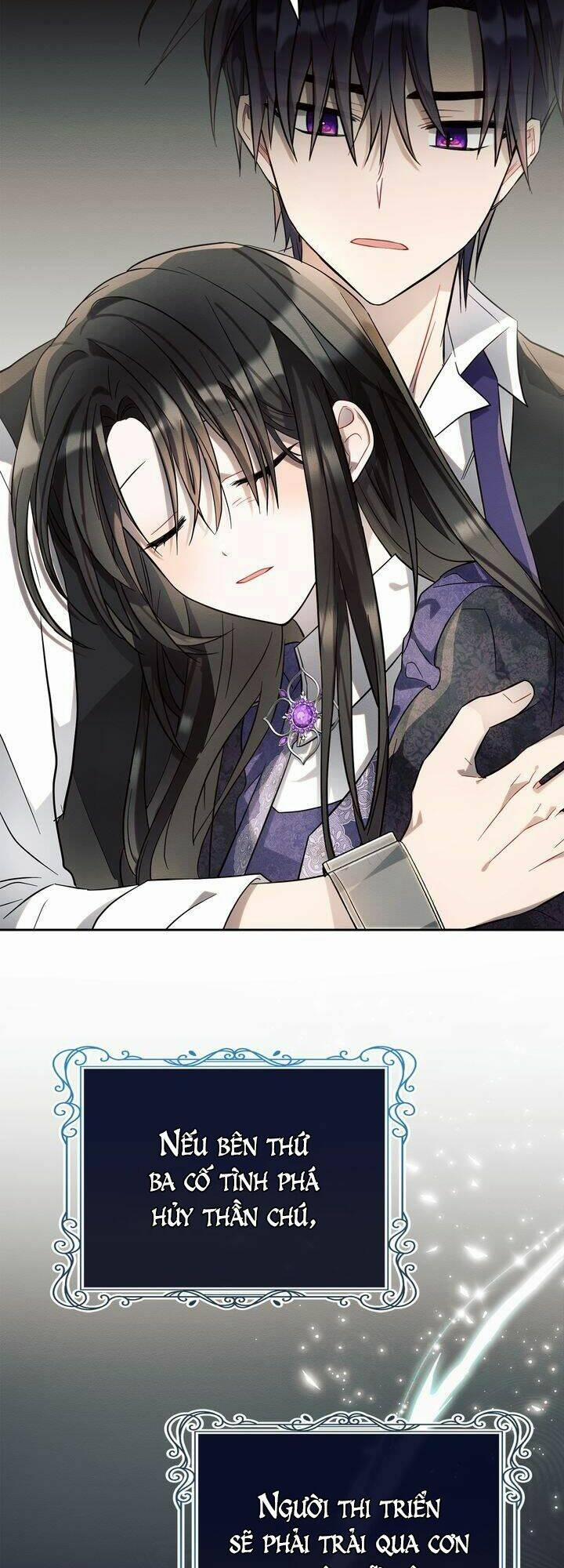 Ashtarte Firenze 11 trang 9