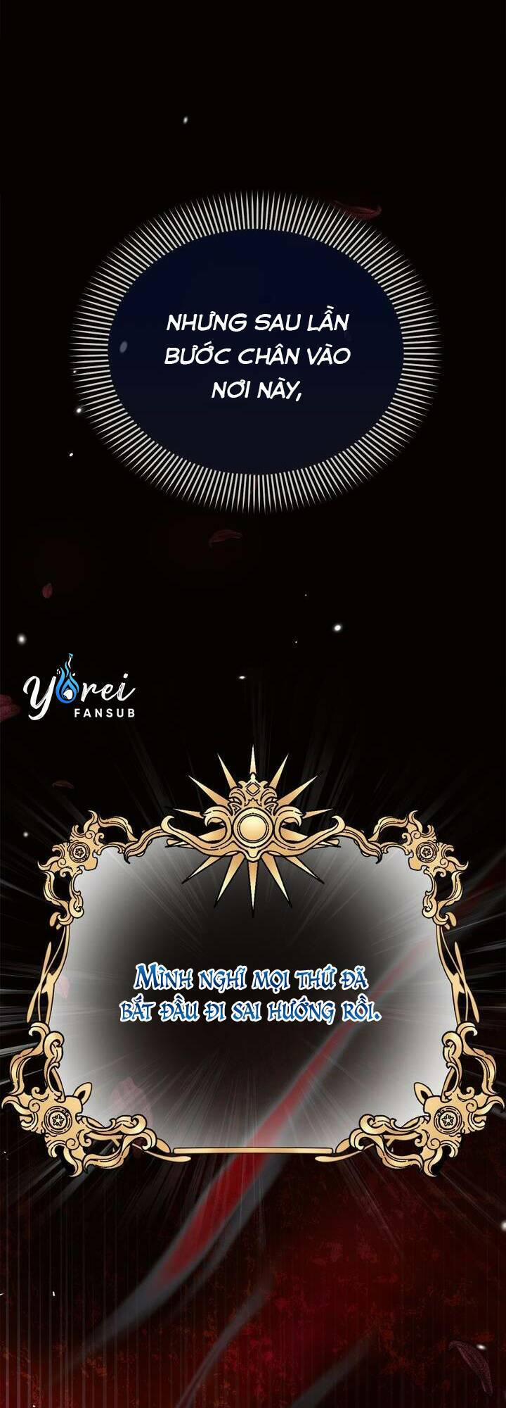 Ashtarte Firenze 12 trang 10