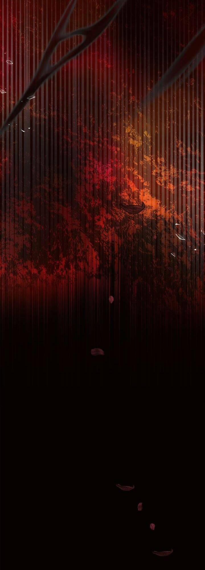 Ashtarte Firenze 12 trang 11