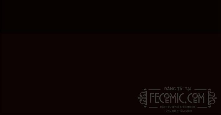 Ashtarte Firenze 12 trang 12