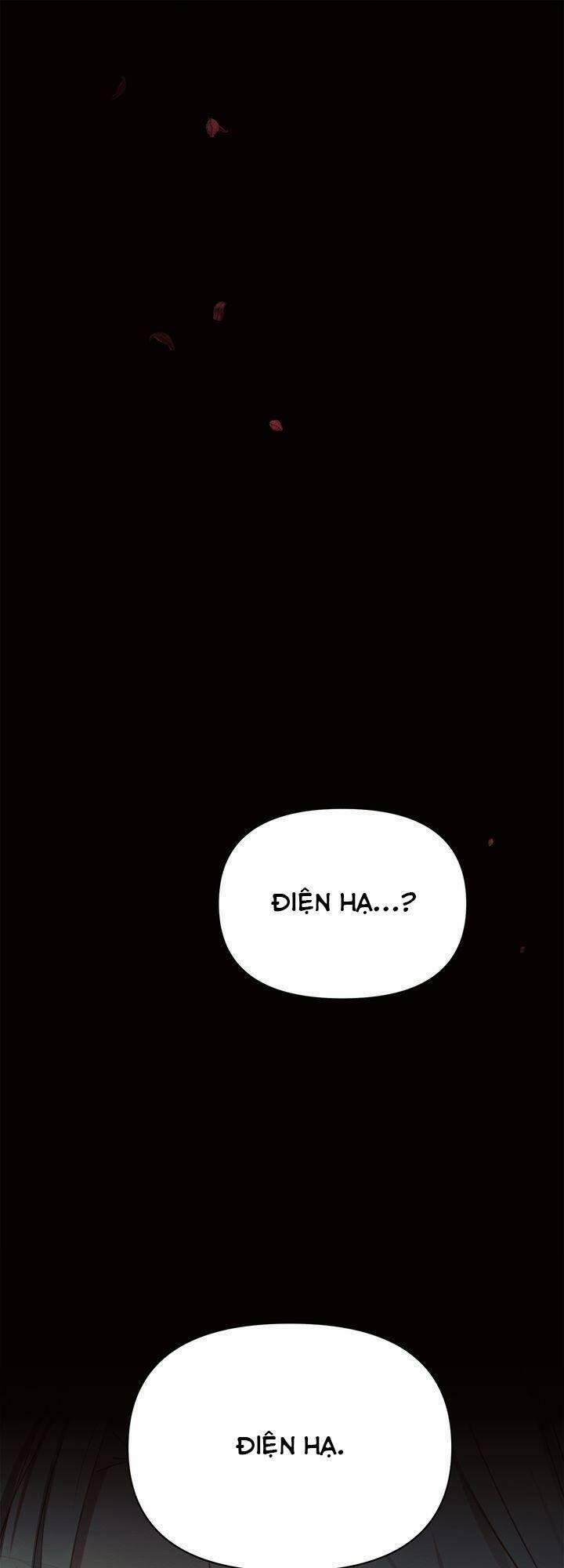 Ashtarte Firenze 12 trang 13