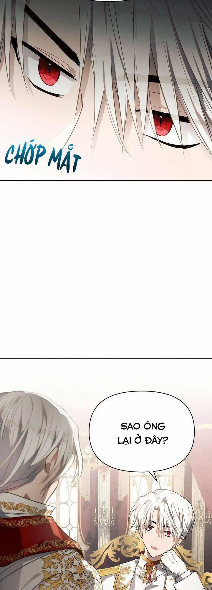 Ashtarte Firenze 12 trang 14