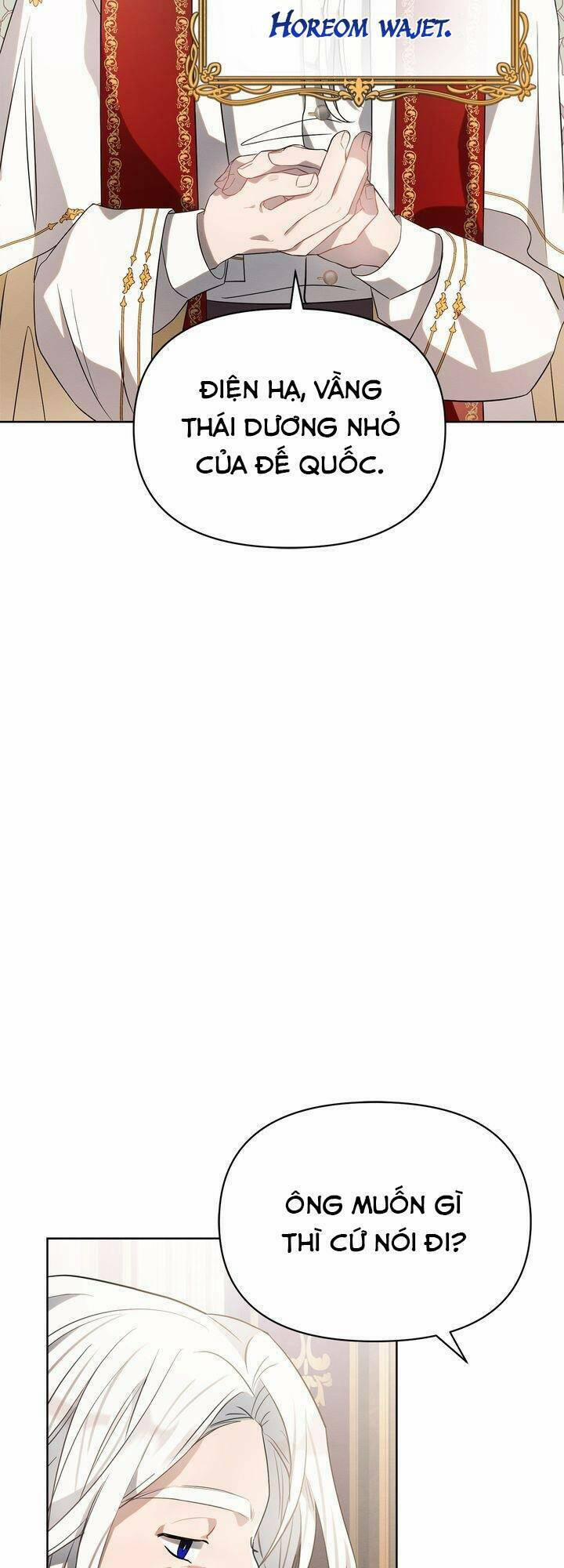 Ashtarte Firenze 12 trang 16