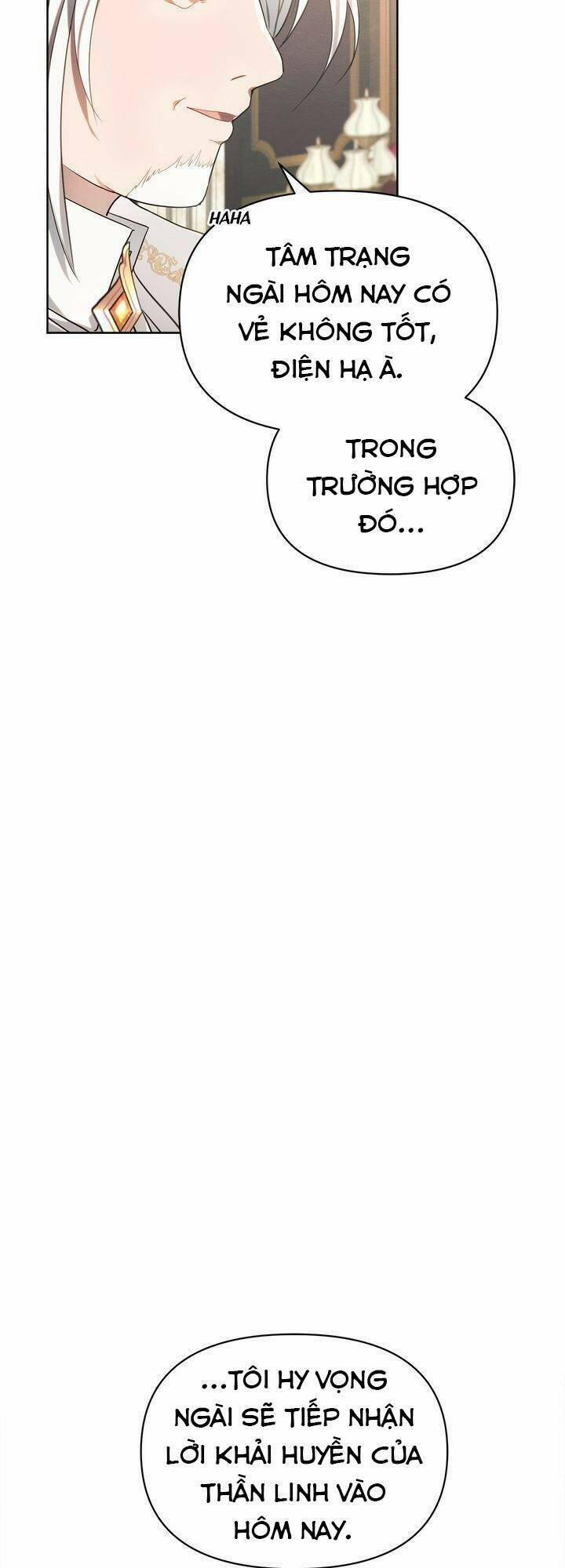 Ashtarte Firenze 12 trang 17