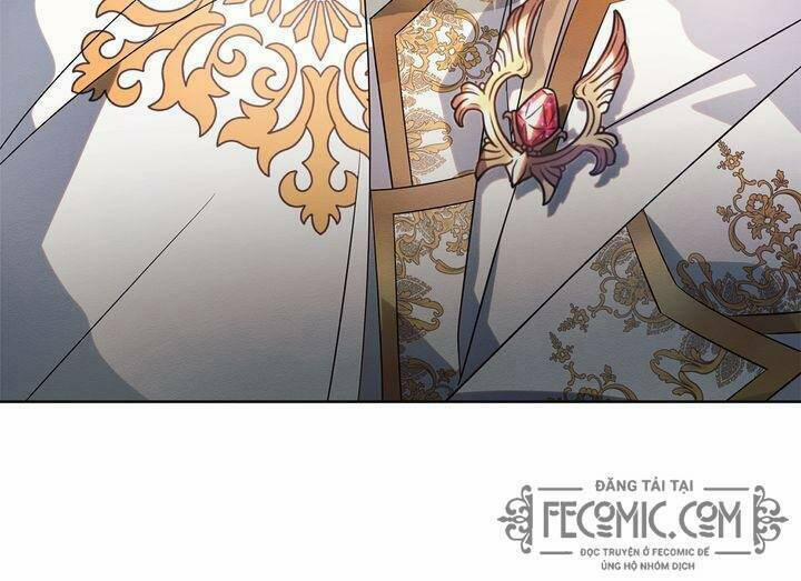 Ashtarte Firenze 12 trang 19