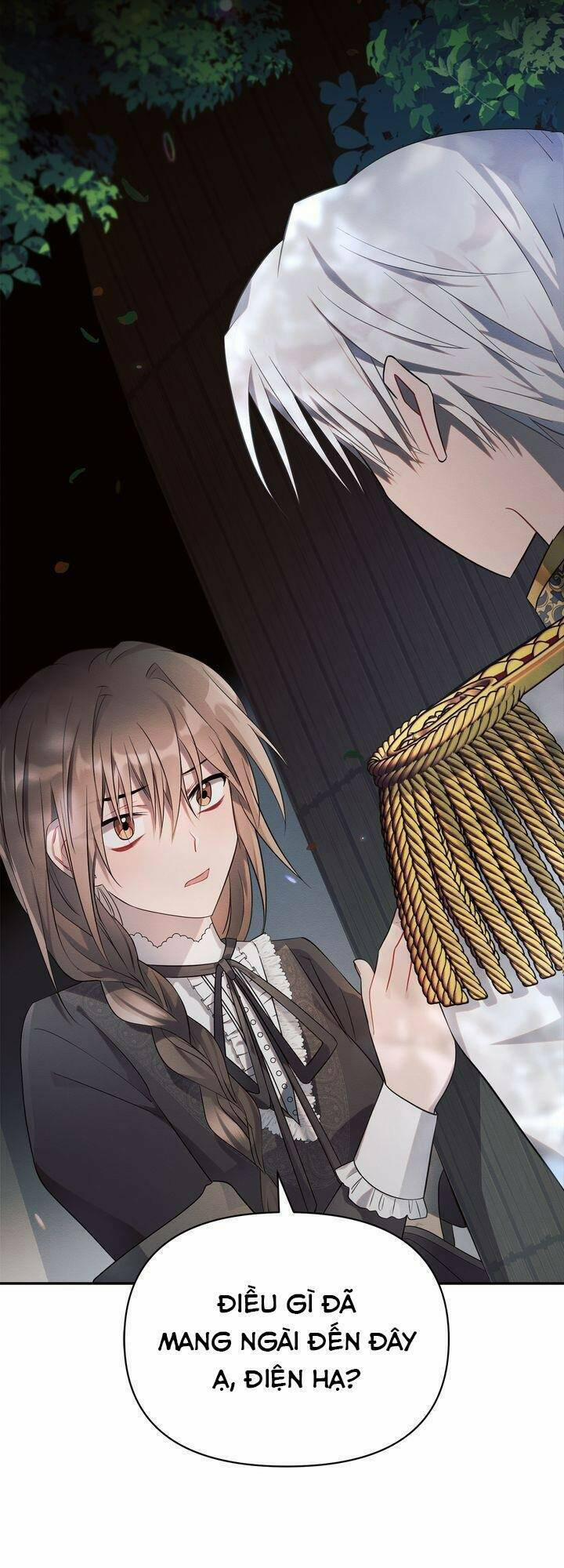 Ashtarte Firenze 12 trang 2