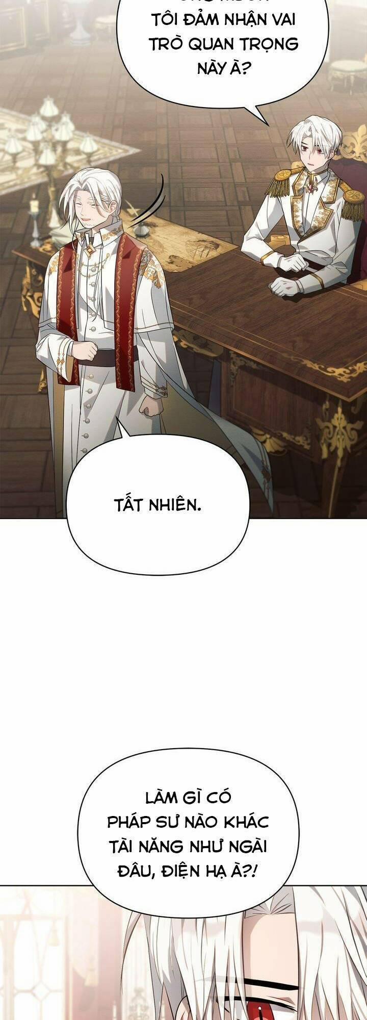 Ashtarte Firenze 12 trang 22