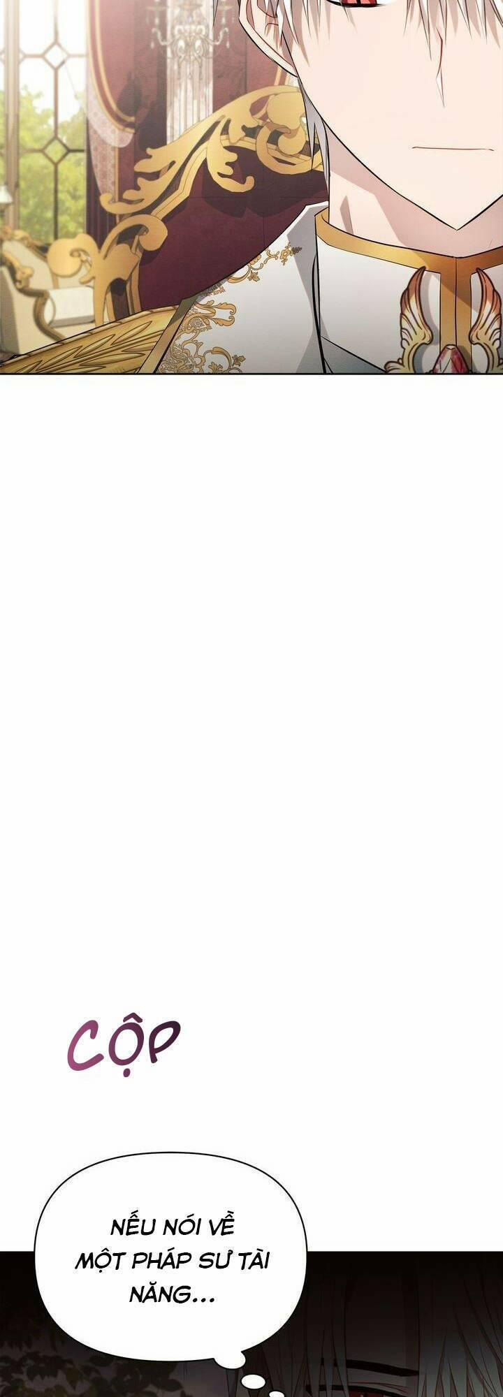 Ashtarte Firenze 12 trang 23