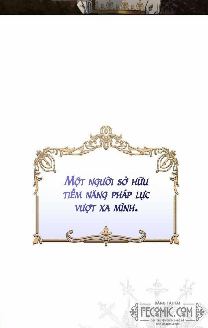 Ashtarte Firenze 12 trang 25