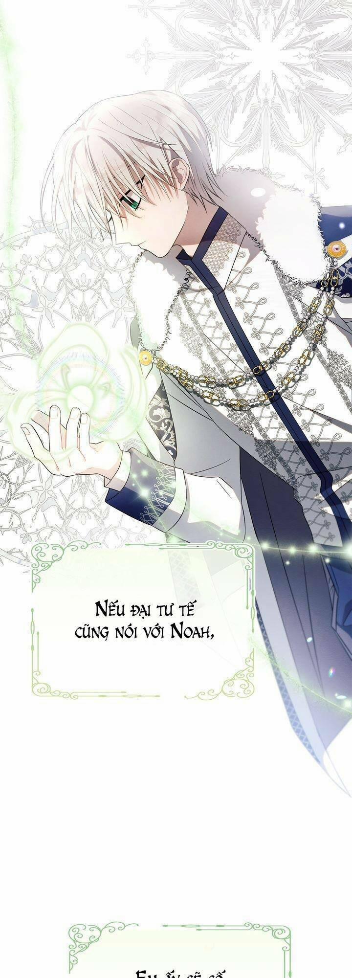 Ashtarte Firenze 12 trang 26