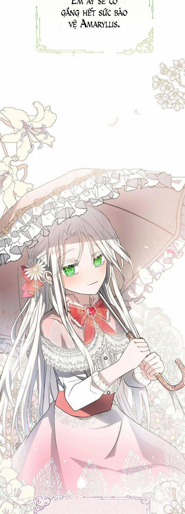 Ashtarte Firenze 12 trang 27