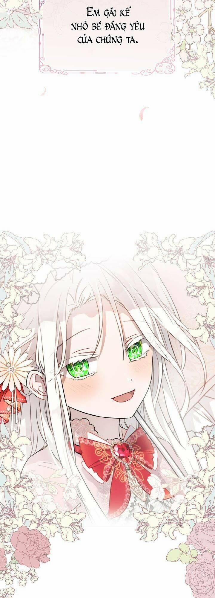 Ashtarte Firenze 12 trang 28