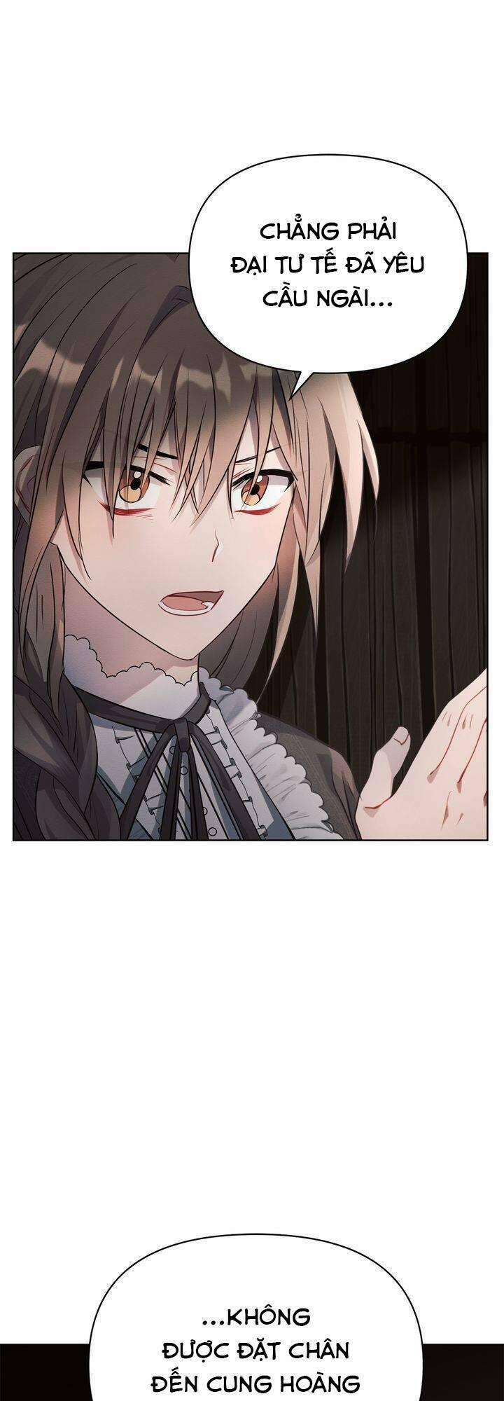 Ashtarte Firenze 12 trang 3