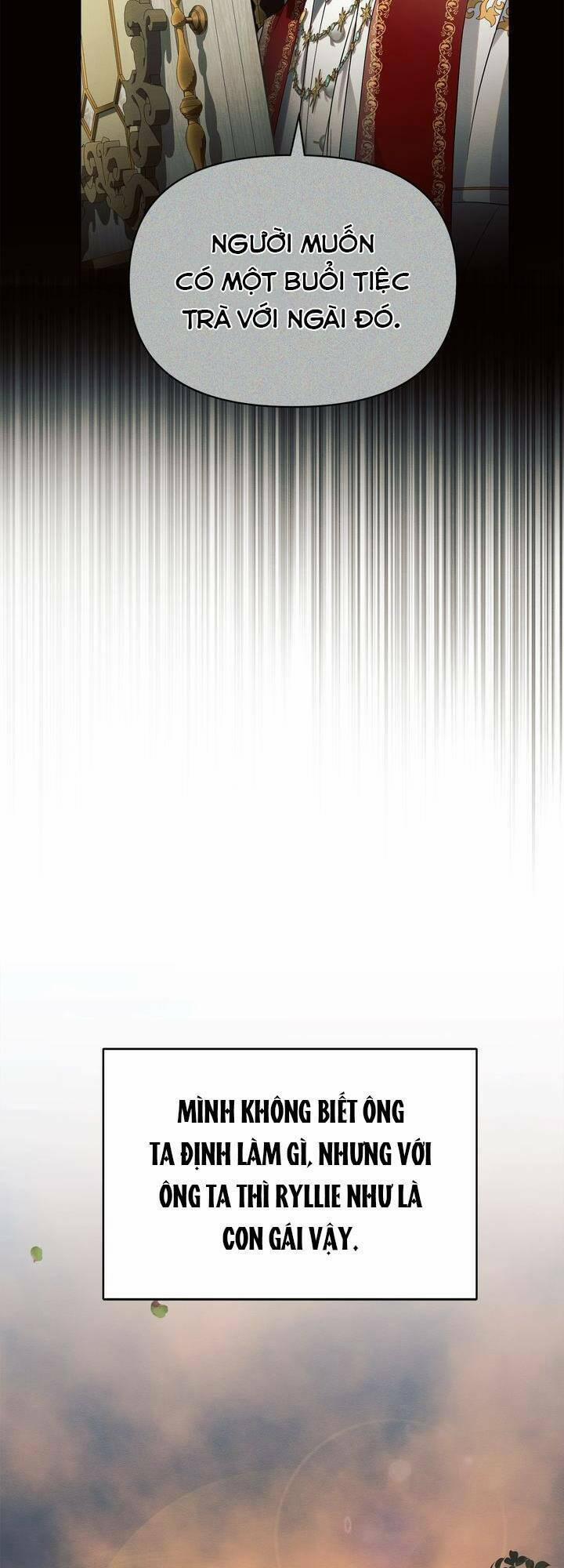 Ashtarte Firenze 12 trang 30