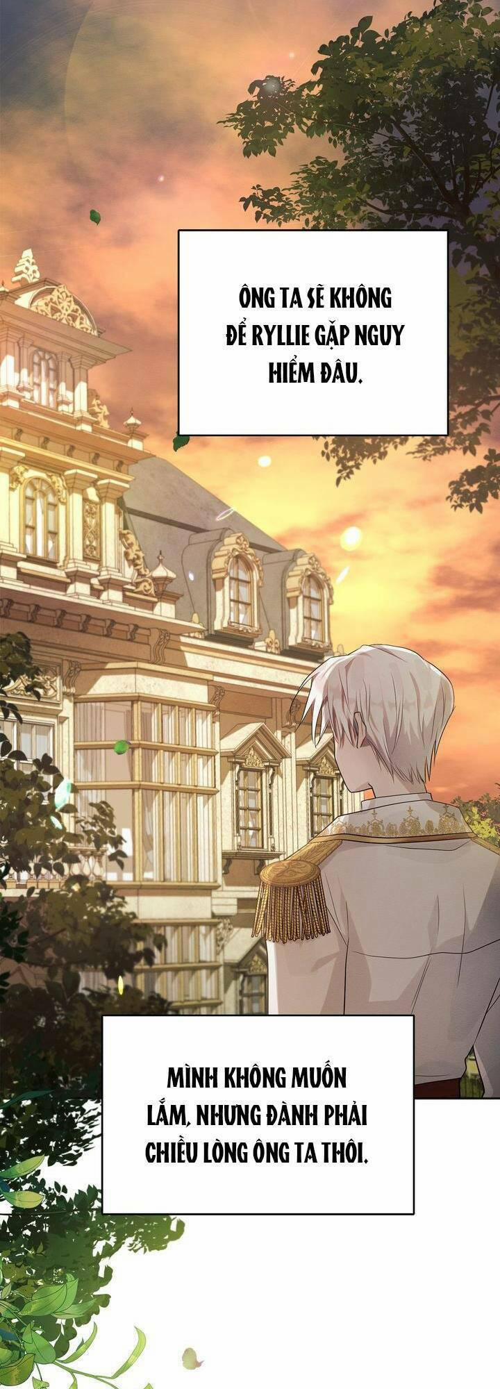 Ashtarte Firenze 12 trang 31