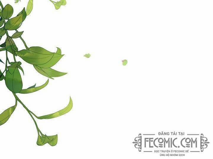 Ashtarte Firenze 12 trang 32