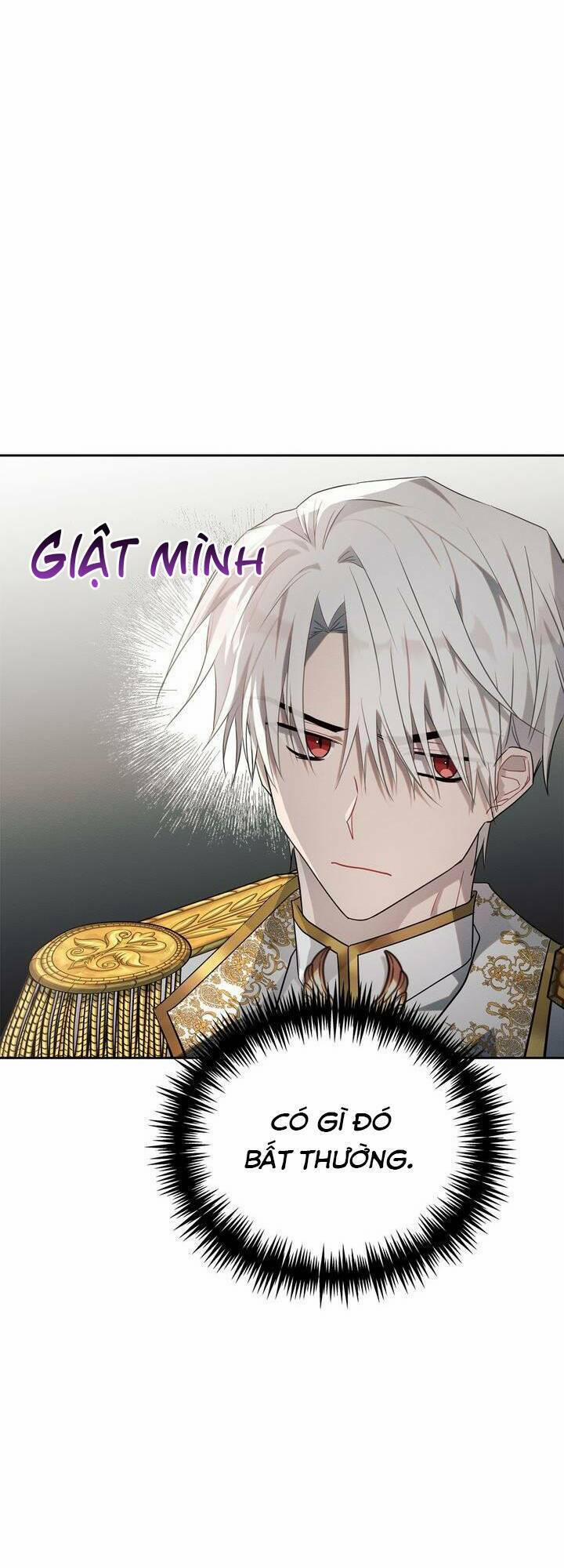 Ashtarte Firenze 12 trang 33