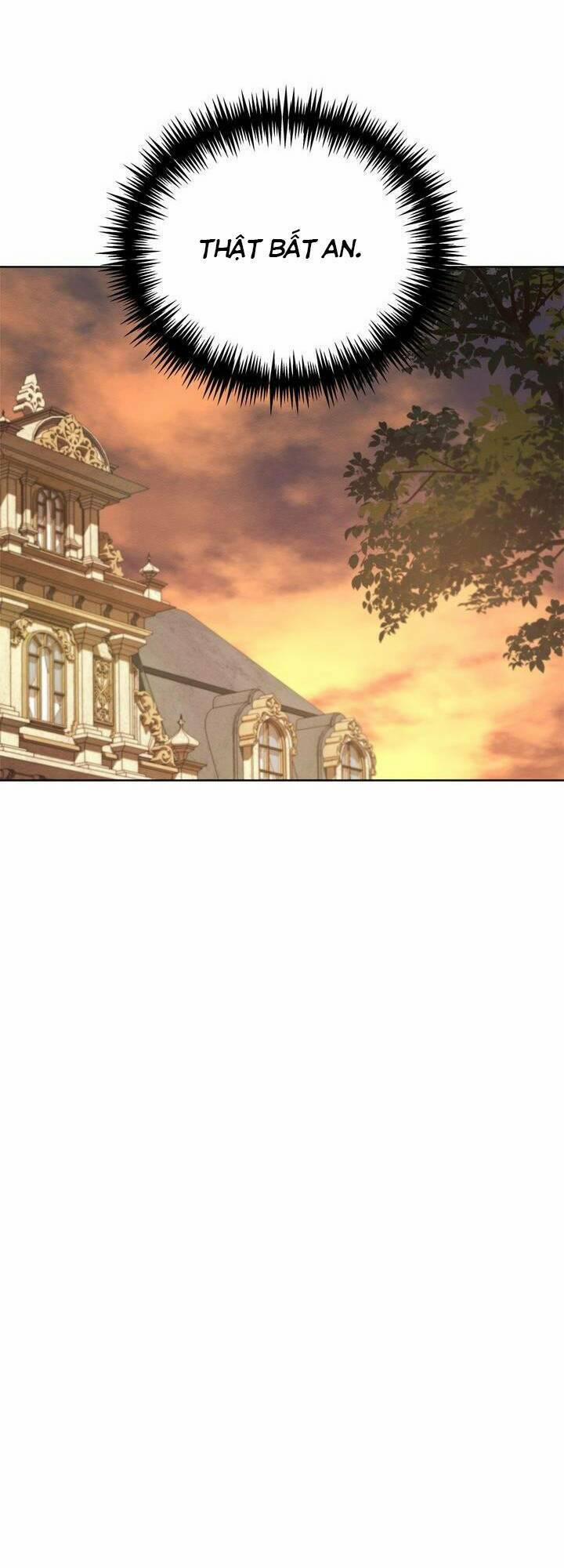 Ashtarte Firenze 12 trang 34