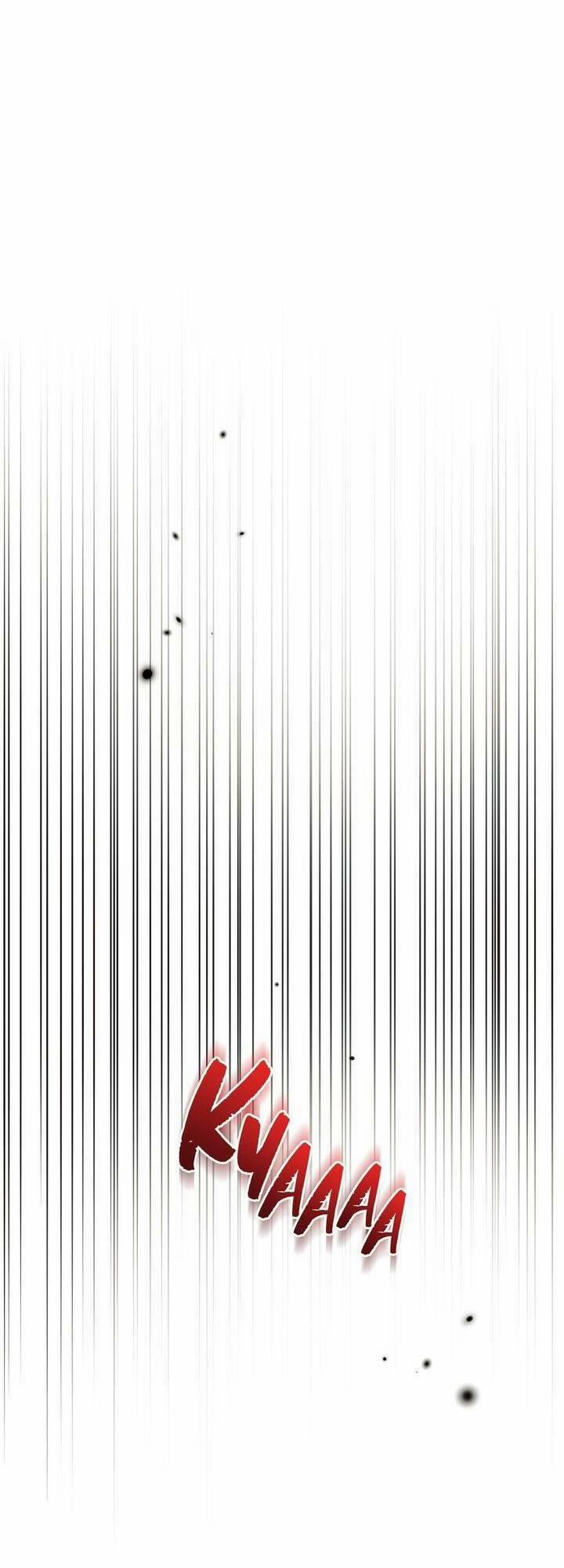 Ashtarte Firenze 12 trang 35