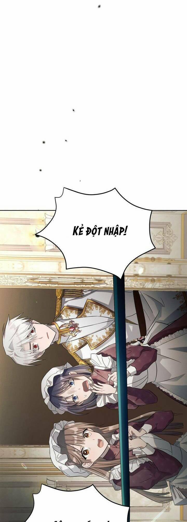 Ashtarte Firenze 12 trang 36