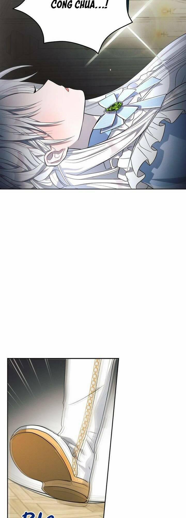 Ashtarte Firenze 12 trang 37