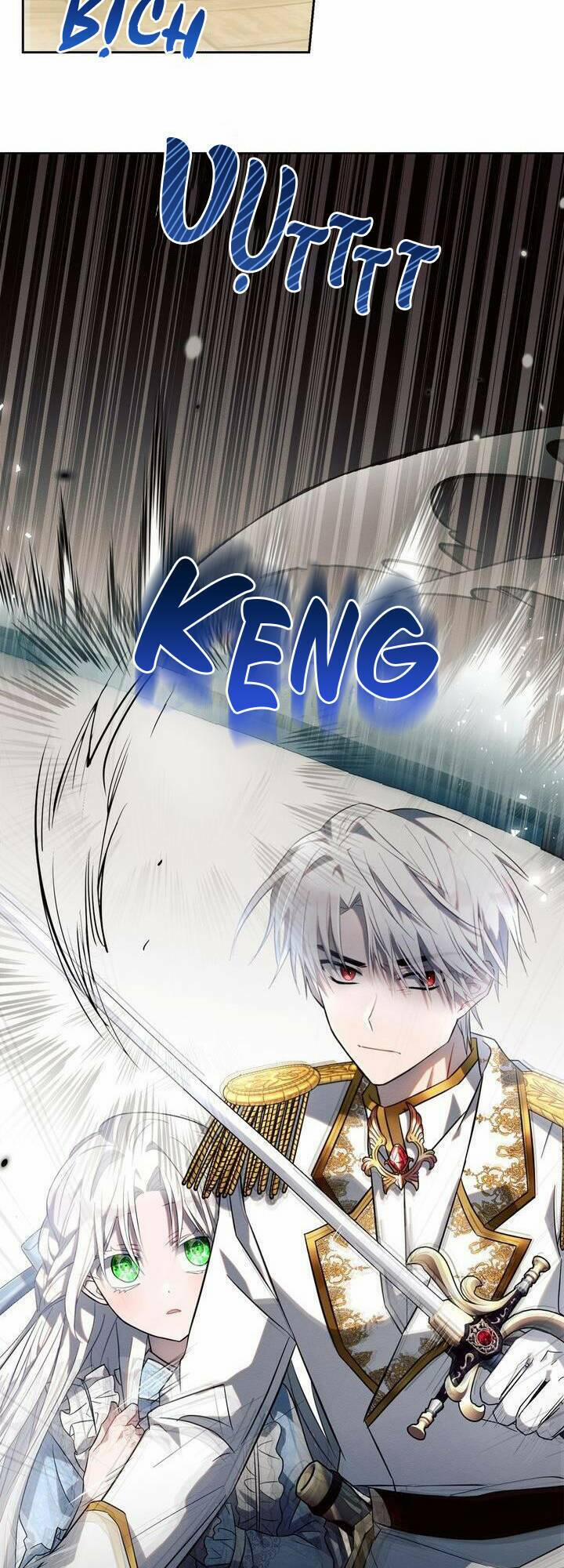 Ashtarte Firenze 12 trang 38