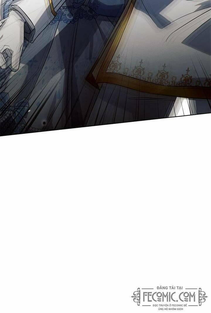 Ashtarte Firenze 12 trang 39