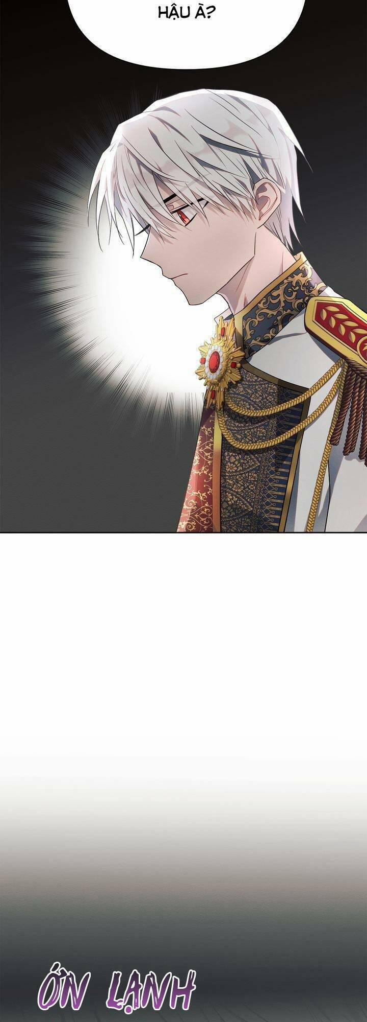 Ashtarte Firenze 12 trang 4