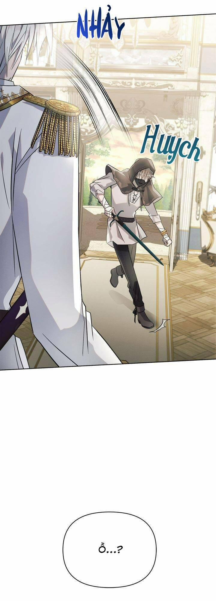 Ashtarte Firenze 12 trang 40