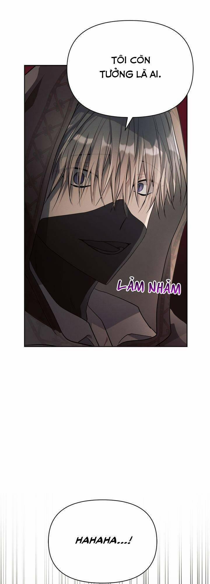 Ashtarte Firenze 12 trang 41